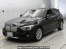 Used 2013 AT bmw 1-series 1A16 Image[0]