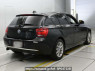 Used 2013 AT bmw 1-series 1A16 Image[1]