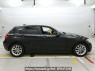 Used 2013 AT bmw 1-series 1A16 Image[2]