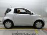 Used 2009 AT toyota iq KGJ10 Image[2]