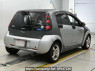 Used 2004 AT smart smart-forfour 454032 Image[1]