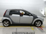 Used 2004 AT smart smart-forfour 454032 Image[2]