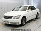 Toyota Crown GRS180