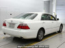 Used 2008 AT toyota crown GRS180 Image[1]