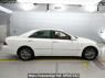 Used 2008 AT toyota crown GRS180 Image[2]