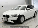 BMW 1 Series 1A16