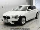 BMW 1 Series 1A16