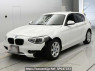 Used 2013 AT bmw 1-series 1A16 Image[0]