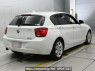 Used 2013 AT bmw 1-series 1A16 Image[1]