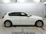 Used 2013 AT bmw 1-series 1A16 Image[2]