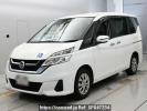Nissan Serena C27