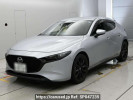 Mazda Mazda3 BPEP
