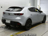 Used 2020 AT mazda mazda3 BPEP Image[1]