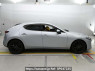 Used 2020 AT mazda mazda3 BPEP Image[2]