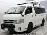 Used 2020 AT toyota hiace-van GDH211K Image[0]