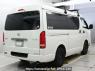 Used 2020 AT toyota hiace-van GDH211K Image[1]