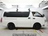 Used 2020 AT toyota hiace-van GDH211K Image[2]