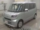 Daihatsu Tanto LA650S