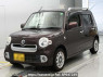 Used 2015 AT daihatsu mira-cocoa L675S Image[0]