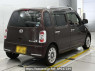 Used 2015 AT daihatsu mira-cocoa L675S Image[1]