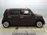 Used 2015 AT daihatsu mira-cocoa L675S Image[2]