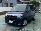 Toyota Roomy M900A
