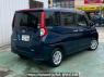 Used 2017 AT toyota roomy M900A Image[1]