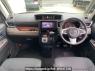 Used 2017 AT toyota roomy M900A Image[2]