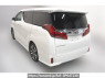 Used 2019 AT toyota alphard AGH30W Image[1]