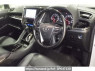 Used 2019 AT toyota alphard AGH30W Image[2]
