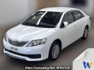 Toyota Allion NZT260