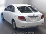 Used 2010 AT toyota allion NZT260 Image[1]