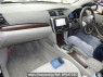 Used 2010 AT toyota allion NZT260 Image[2]