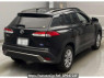 Used 2023 AT toyota corolla-cross ZSG10 Image[1]