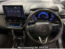 Used 2023 AT toyota corolla-cross ZSG10 Image[2]