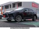 Lexus RX GYL20W