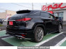 Used 2022 AT lexus rx GYL20W Image[1]