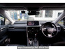 Used 2022 AT lexus rx GYL20W Image[2]