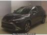 Used 2023 AT toyota corolla-cross ZSG10 Image[0]