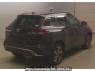 Used 2023 AT toyota corolla-cross ZSG10 Image[1]