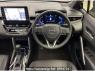 Used 2023 AT toyota corolla-cross ZSG10 Image[2]
