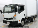 Nissan Atlas SQ2F24