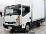 Used 2017 AT nissan atlas SQ2F24 Image[0]