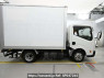 Used 2017 AT nissan atlas SQ2F24 Image[2]