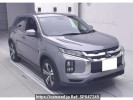 Mitsubishi RVR GA4W
