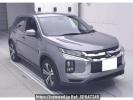 Mitsubishi RVR GA4W