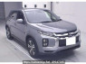 Used 2024 AT mitsubishi rvr GA4W Image[0]