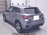 Used 2024 AT mitsubishi rvr GA4W Image[1]