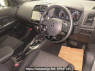 Used 2024 AT mitsubishi rvr GA4W Image[2]