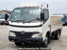 Used 2009 MT toyota dyna-truck XZU308 Image[0]
